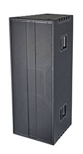 Professional Passive 1000w DW25 Dual <strong>Line</strong> <strong>Array</strong> 15 - Product Image 3