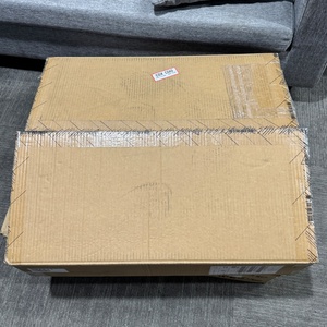 Juniper QFX5100-48T-AFO พร้อมฟังก์ชัน POE - Product Image 3