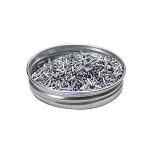 De aluminio de plata pintura de pasta en China con precio razonable - Product Image 5