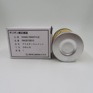 Repuestos SMT CM402 CM602 FILTRO DE AIRE KXF0E3RRA00 N41459 N45204A3-118 N452XB40-015 - Product Image 3