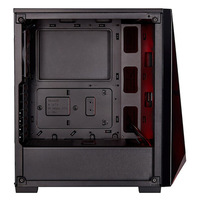 PC de Escritorio para Juegos de Alto Rendimiento de 22 Pulgadas, Win 10, Core I5/I7, 16GB DDR4 RAM, SSD HDD 1TB, GTX 1060 6GB, OEM Nuevo, EE. UU.