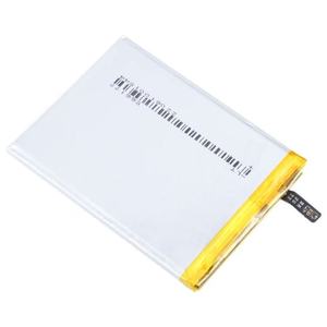 <span class=keywords><strong>Meilleur</strong></span> prix SNYSCA6 batterie de téléphone de remplacement pour <span class=keywords><strong>Sony</strong></span> Xperia 1IV Mark 4 5000mAh pleine capacité - Product Image 2