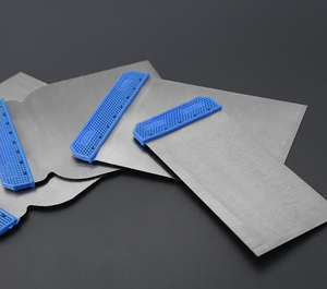 <span class=keywords><strong>4</strong></span> cái <span class=keywords><strong>scraper</strong></span> cho bức tranh tường Putty dao 2 "3.2" <span class=keywords><strong>4</strong></span> "<span class=keywords><strong>4</strong></span>.8" inch sơn thạch cao dao - Product Image 6