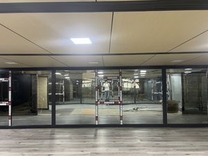 Nouvelle Conception Tendance : Maison Conteneur Isolée Extensible de 20 pieds, Facile à Construire pour Stockage Extérieur - Solution Durable pour Habitation Commerciale - Product Image 3