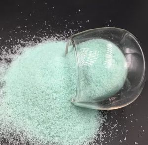 <span class=keywords><strong>Sulfate</strong></span> ferreux anhydre/<span class=keywords><strong>sulfate</strong></span> ferreux monohydraté/agent réducteur heptahydraté <span class=keywords><strong>de</strong></span> <span class=keywords><strong>sulfate</strong></span> ferreux <span class=keywords><strong>de</strong></span> qualité industrielle - Product Image 6