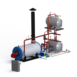 <span class=keywords><strong>Appareil</strong></span> <span class=keywords><strong>de</strong></span> <span class=keywords><strong>chauffage</strong></span> liquide thermique industriel 1000kg 2ton chaudière <span class=keywords><strong>d</strong></span>'huile usagée système thermique industriel <span class=keywords><strong>de</strong></span> chaudière <span class=keywords><strong>d</strong></span>'huile - Product Image 2