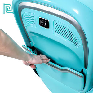 <span class=keywords><strong>Fauteuil</strong></span> de Massage de <span class=keywords><strong>voiture</strong></span>, siège passager d'avion, personnalisation, siège de <span class=keywords><strong>voiture</strong></span> de luxe pour HYUNDAI H-1 - Product Image 6