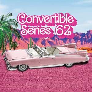 Piececool <span class=keywords><strong>Cadillac</strong></span> Serie 62 Convertibile, Puzzle 3D in Metallo, Kit Modello Auto Classica Fai-da-Te, Giocattolo di Assemblaggio in Acciaio Inossidabile per Adulti - Product Image 4