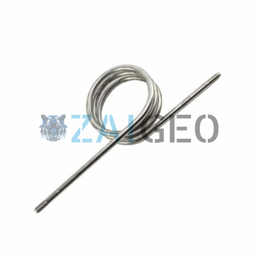 【ミジンコ】 AZ8451-10/K2/MA :: 1 Needle 3 Thread Cylinder Bed Overlock