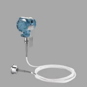 เครื่องส่งสัญญาณความดัน Rosemounte 3051 2051 2088 3051S1 ของแท้และรุ่นใหม่ 4-20mA HART - Product Image 4