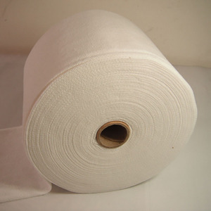 Rouleau géant de feuilles assouplissantes pour tissus, <span class=keywords><strong>meilleur</strong></span> prix usine, fabricant de rouleaux de feuilles assouplissantes, avec service personnalisé - Product Image 1
