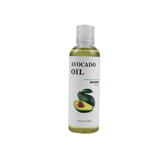 Aceite portador orgánico Natural 100% puro, aceite esencial a granel, Alom dulce, <span class=keywords><strong>aguacate</strong></span>, Jojoba, aceite portador de argán - Product Image 2