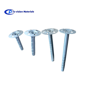 สมอเรือโ<span class=keywords><strong>ล</strong></span>หะชุบสังกะสีก่อนติดดีไซน์ทันสมัยสไตล์กันไฟ<span class=keywords><strong>ท</strong></span>นทานติดตั้งง่าย - Product Image 4