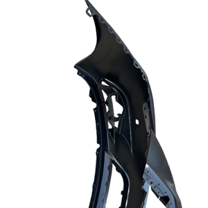 Trước <span class=keywords><strong>Bumper</strong></span> 620223jm2h cho Infiniti jx35 QX60 mô hình trước khi 2016 - Product Image 4