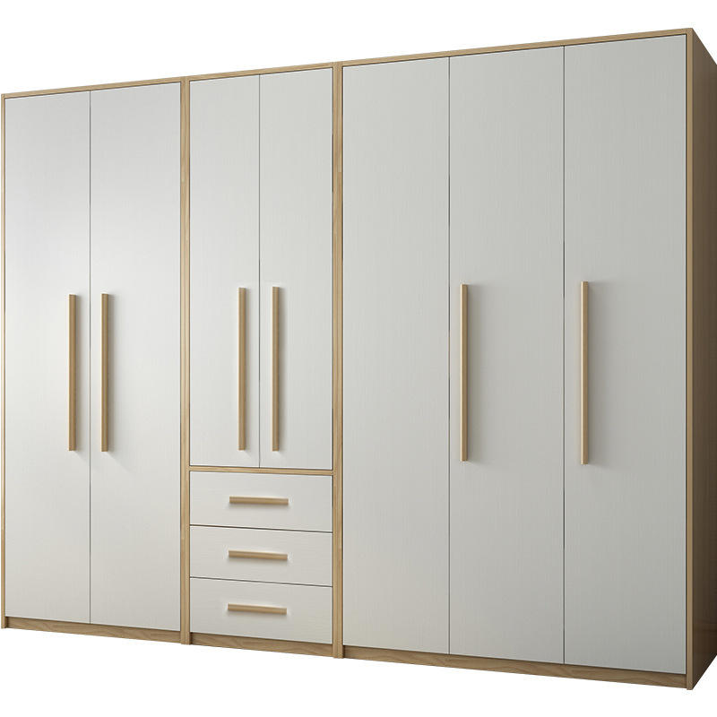 Adapté aux besoins du client