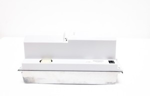 Unité de commande servo E3HAB8101-11 E3HAB810111 <span class=keywords><strong>Ecb</strong></span> pour PLC - Product Image 3