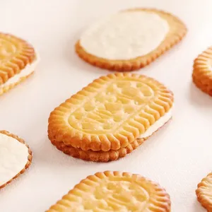 Saveur d'huile <span class=keywords><strong>de</strong></span> banane avec saveur alimentaire d'usine <span class=keywords><strong>de</strong></span> concentré <span class=keywords><strong>de</strong></span> parfum <span class=keywords><strong>de</strong></span> banane authentique pour des créations <span class=keywords><strong>de</strong></span> boulangerie et <span class=keywords><strong>de</strong></span> nourriture <span class=keywords><strong>de</strong></span> grande quantité - Product Image 3