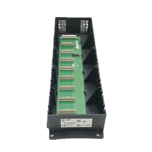 GM6-B08M điều khiển logic lập trình LS PLC - Product Image 2