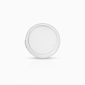 Traceur anti-perte mondial <span class=keywords><strong>compatible</strong></span> pour porte-clés, pour enfants, objets de valeur et voitures, multiplateforme (Android/iOS), en matériau ABS - Product Image 1