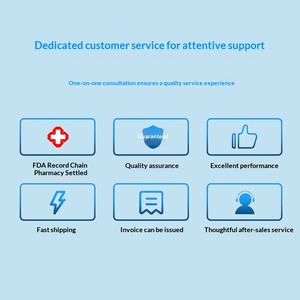 เครื่องล้างจมูกสำหรับโรค<span class=keywords><strong>จมูก</strong></span>อักเสบ ล้างโพรง<span class=keywords><strong>จมูก</strong></span> สำหรับผู้ใหญ่และ<span class=keywords><strong>เด็ก</strong></span> <span class=keywords><strong>น้ำเกลือ</strong></span>ทางสรีรวิทยา ปลอดเชื้อ บรรจุสำเร็จรูป ใช้ในบ้าน <span class=keywords><strong>ฉีด</strong></span>ทำความสะอาดด้วยมือ - Product Image 3