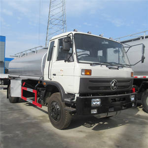 Foton forland de aceite mini camión de entrega de combustible de aviación refueler 3000L 2000l de carga de fondo de combustible <span class=keywords><strong>pequeño</strong></span> <span class=keywords><strong>bowser</strong></span> 3m3 5m3 - Product Image 4