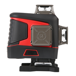 Instrumento de Marcado Láser Uni-t LM575LD LM576LD - Product Image 6