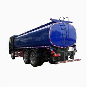 Camion-citerne de carburant de stockage d'huile adhésive numérique avec des prix bon marché - Product Image 2
