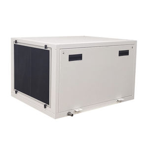 TOJJE 150L/D 220V Montado en el techo Invernadero <span class=keywords><strong>Deshumidificador</strong></span> Uso Nuevas piscinas Interior Grow Rooms Almacenes-Precio de fábrica - Product Image 6