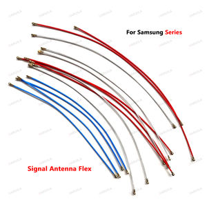 <span class=keywords><strong>Ruban</strong></span> de câble flexible d'antenne de Signal Wifi en gros pour Samsung A10S/A20S/A30S/A50S/A70S/A01/A11/A21/A21S/A31/A41A51A71S20 Fe - Product Image 1