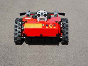 Certificación CE <span class=keywords><strong>Cortacésped</strong></span> autónomo Cortador de césped Robot <span class=keywords><strong>Cortacésped</strong></span> Robot de jardín <span class=keywords><strong>Cortacésped</strong></span> - Product Image 6