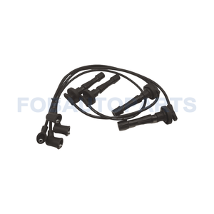 Precio perdido Kit de cable de encendido de alta calidad Kit de cable de encendido para <span class=keywords><strong>HONDA</strong></span> Cr-V I 95-02 32700-phk-003 - Product Image 3