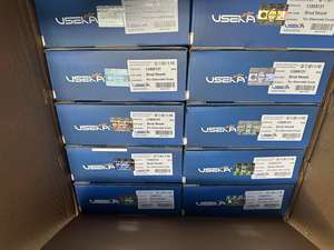 シボレーCRUZE (J300) 2009およびGM DAEWOO CRUZE/LACETTIプレミア (J300) 2009-2016用の高品質ストラットマウント13505131 - Product Image 5