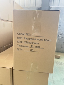 Bán buôn giá Taekwondo thiết bị Taekwondo 200*300 mét cho đào tạo - Product Image 6