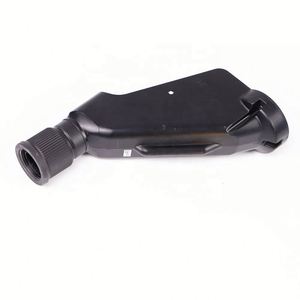 Repuestos Originales para Dron T50, Lanza de Pulverización Trasera (Tuerca), Accesorios para Dron de Pulverización Agrícola - Product Image 6