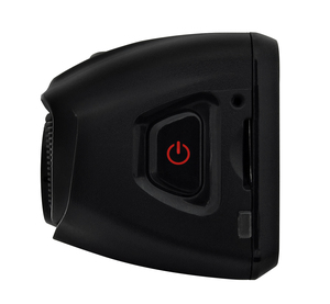 Taiwan <strong>Supplier</strong> 2024 New Trending 1080P Black Box DVR Dash Camera TFT Screen Car Accessory Loop Recording MP4 <strong>Format</strong> Wholesale - Product Image 6
