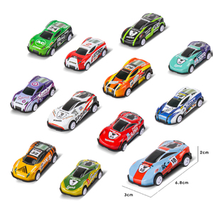 EPT Dollar Store Hot  <span class=keywords><strong>Voiture</strong></span> <span class=keywords><strong>miniature</strong></span> à roues en fer à tirer pour garçon, jouet <span class=keywords><strong>de</strong></span> <span class=keywords><strong>voiture</strong></span>, Carros <span class=keywords><strong>De</strong></span> Juguete, voitures miniatures, Miniatura <span class=keywords><strong>De</strong></span> Carros - Product Image 1