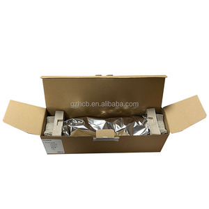 8533 B001 Original für <span class=keywords><strong>CANON</strong></span> image Press C10000VP C8000VP Trommel einheit D02 - Product Image 6
