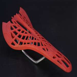 גרגירי פוליאמיד 6 PA6 GF30 GF50  לייצור הזרקה, חומר גלם פלסטי, מחיר, רק ממפעל ניילון בלבד - Product Image 2