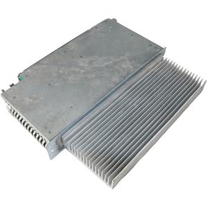 Okuma verwendet MIV03-1-B3 Antrieb andere elektrische Geräte - Product Image 4