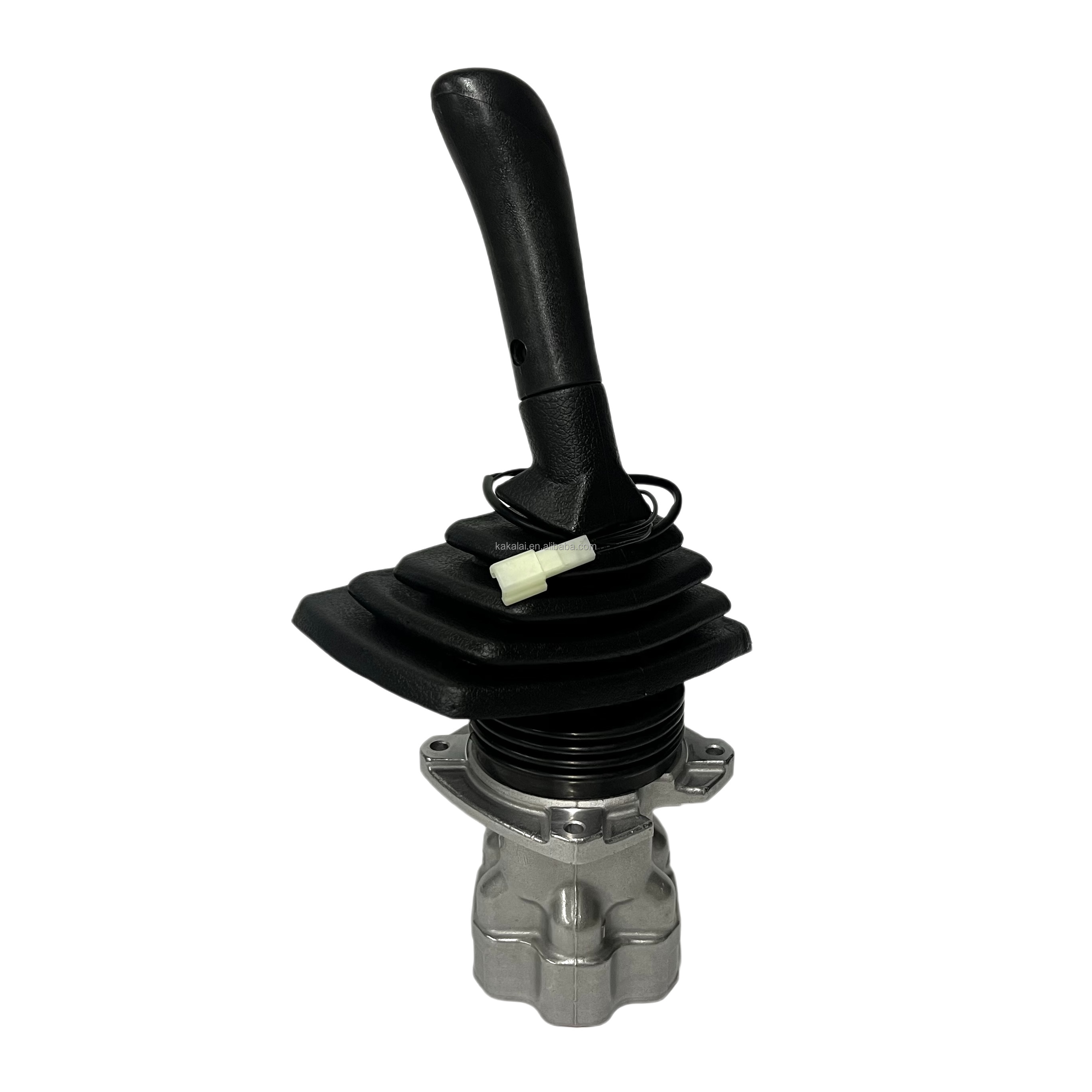 Sk200-8 sk210-8 sk200, управляющий пилотный клапан экскаватора yn30v00111f1, рукоятка джойстика yt30v00008f1 yn30v00095f1 для kobelco