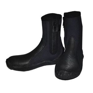 Sinodiving, botines y calcetines <span class=keywords><strong>de</strong></span> agua <span class=keywords><strong>de</strong></span> neopreno vulcanizado para Vela, buceo, playa, voleibol, arena, Fútbol - Product Image 6