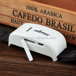 Tkstar tk909 पालतू gps ट्रैकर मुफ्त एंटी-खोए हुए कुत्ते कॉलर वाटरप्रूफ <span class=keywords><strong>2</strong></span> जी जीएसएम/जीपीसी ऐप वॉयस मॉनिटर 360 पक्षी के माध्यम से - Product Image 3