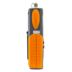 Source laser optique [Grandway Original] FHS2D02F, source lumineuse 1310/1550nm, connecteur FC/PC, -5dbm, taille standard fixe - Product Image 3