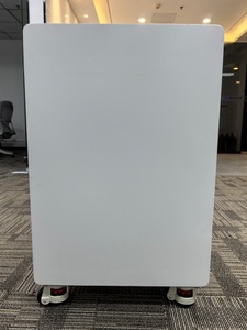 15 kWh Lithium <b>Battery</b> Solar Power Supply Portable Lithium Power Station Home Power <b>Backup</b> Power Banks & Power Station - Product Image 3