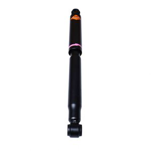 P11036 MASUMA Parti di Riparazione Sospensioni Ammortizzatori per <span class=keywords><strong>NISSAN</strong></span> X-TRAIL 4853109440 4853109460 4853109480 - Product Image 4