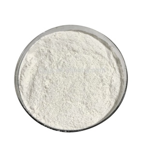El estabilizador de luz 622 es adecuado para <span class=keywords><strong>Polietileno</strong></span>, polipropileno, poliestireno, copolímeros de olefina, poliéster, etc. - Product Image 6
