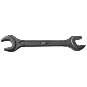 EXPERT - E114006 DIN llaves de extremo abierto-EAN 3258951140062 LLAVES DE EXTREMO ABIERTO - Product Image 1
