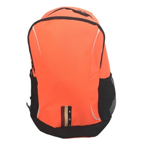 american tourister pithu bolsa price