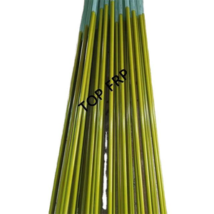 Canne à pêche à la carpe haute résistance en gros, directement de l'usine - Product Image 3