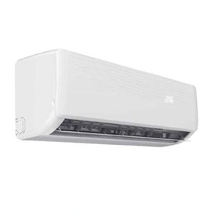Aire Acondicionado Blanco R410 a Precio Económico para Uso Doméstico y Hotelero, Refrigeración/Calefacción Eléctrica - Product Image 2
